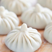 Modak