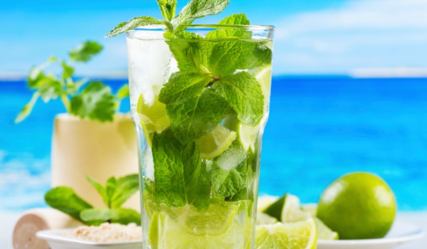 mojito_med.jpg