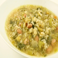 Moong Daal ki Khichdee Recipe
