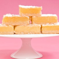 Moong Dal Ki Barfi 