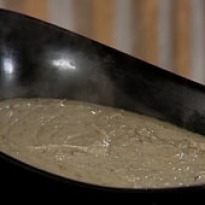 Moong Dal Payasam