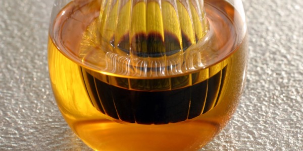 mustard-oil_article.jpg