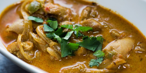 10-best-indian-chicken-curry-recipes-7.jpg