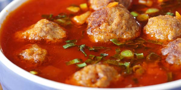 mutton-kofta-600.jpg