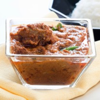 10 Best Indian Mutton Recipes