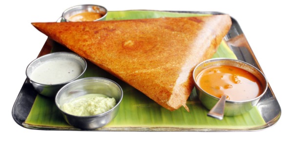 mysore-masala-dosa_article.jpg