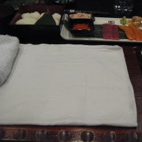 napkin_med.jpg