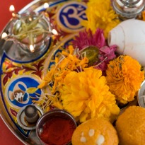 Navratri: Fasting, feasting the healthy way.