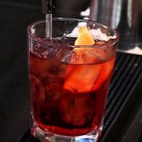 Negroni Negroni