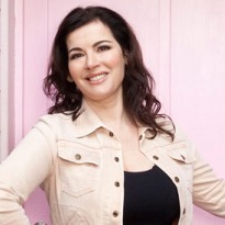 TV chefs' recipes may be less healthy than ready meals, study finds
