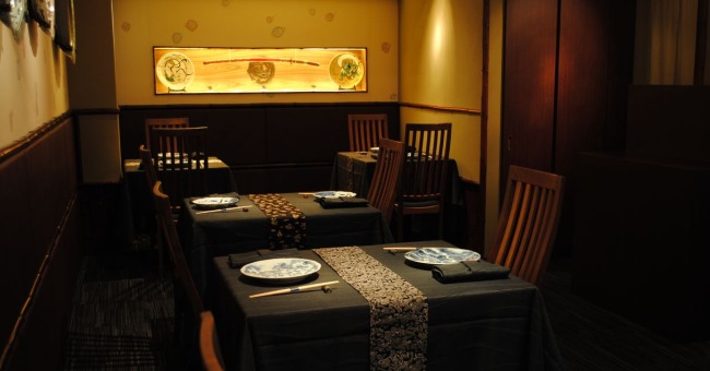 nihon-ryu1.jpg