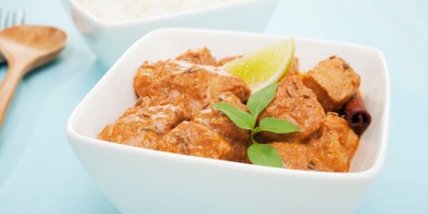 10-best-indian-chicken-curry-recipes-4.jpg