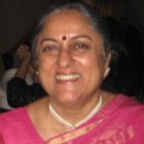 neeru gupta