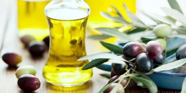 olive-oil_article.jpg