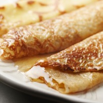 Patishapta