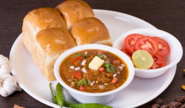 Good Food Kitchen Pune Maharashtra Good Food Kitchen Pune Maharashtra