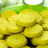 Peda