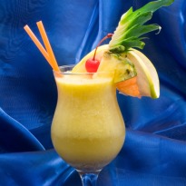 Pina Colada