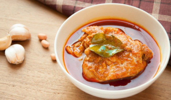 10-best-kerala-recipes-7.jpg