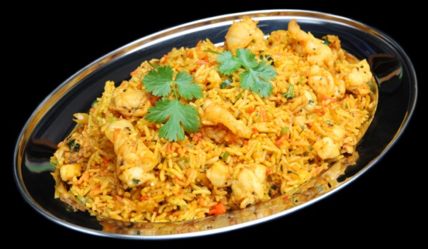 prawnbiryani_600.jpg