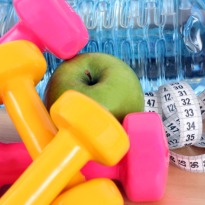 A healthy diet, more exercise can beat diabetes