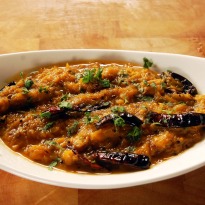 Pumpkin Oambhal Pumpkin Oambhal