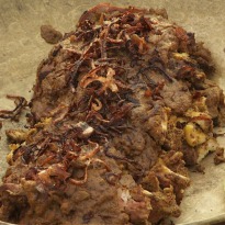 Raan Musallam