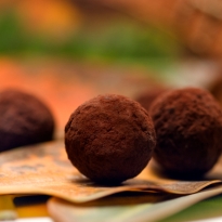Ragi Mudde Recipe