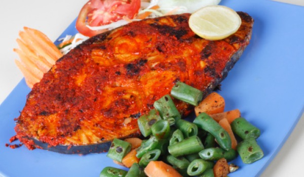 10-best-goan-recipes-3.jpg