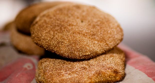 Reshmi Kebabs Reshmi Kebabs