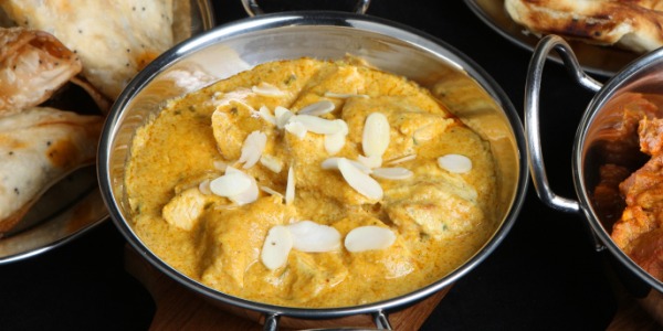 10-best-indian-chicken-curry-recipes-6.jpg