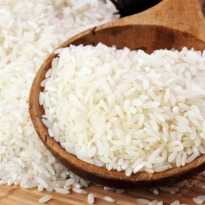 Here's a good reason to eat more rice