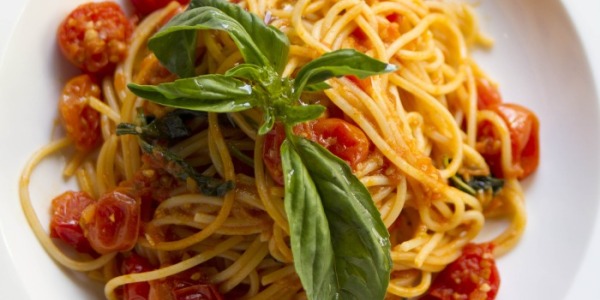 italian-recipes-8-photo.jpg