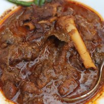 by Rocky and and  Recipe hindi Mayur Food Rocky korma recipe NDTV Mutton Korma   Mayurs