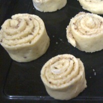 rolled-dough_med.jpg