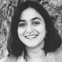 Roopa Gulati