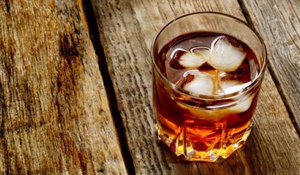 rumcoke_med.jpg