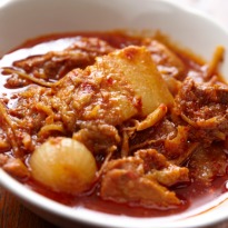 Parsi chicken recipes Parsi chicken recipes