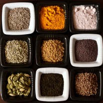 Sambar Masala Recipe