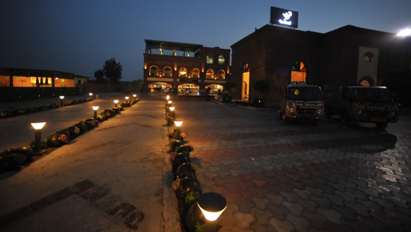 sarhad3_article.jpg