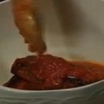Saunfia Chaman