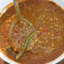 Dhaba Dal