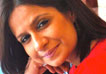 guest column