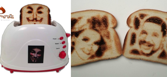 selfietoaster.jpg