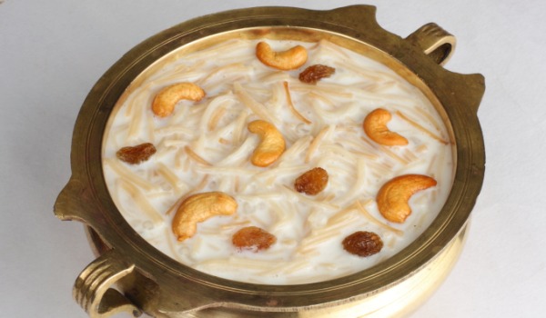 sevai_600.jpg