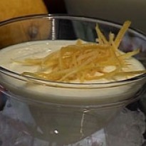 Sgroppino