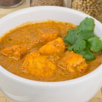 Shahi Paneer Shahi Paneer