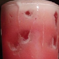 Singapore Sling
