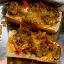 Sloppy Joes Recipe