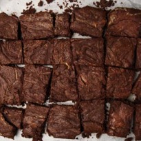 The five best pudding recipes from Observer Food Monthly